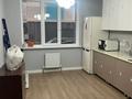 2-комнатная квартира · 72 м² · 1/9 этаж, мкр Кайрат, Кульджинский тракт 153/62 — Бухтарминская за 250 000 ₸ в Алматы, Турксибский р-н — фото 7