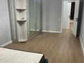 2-комнатная квартира · 72 м² · 1/9 этаж, мкр Кайрат, Кульджинский тракт 153/62 — Бухтарминская за 250 000 ₸ в Алматы, Турксибский р-н — фото 10