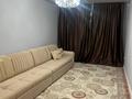 2-комнатная квартира · 72 м² · 1/9 этаж, мкр Кайрат, Кульджинский тракт 153/62 — Бухтарминская за 250 000 ₸ в Алматы, Турксибский р-н — фото 8
