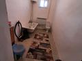 Отдельный дом · 4 комнаты · 160 м² · 10 сот., 55 көше 142 за 15 млн ₸ в Жанаозен — фото 3