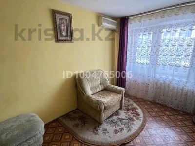1-бөлмелі пәтер · 32 м² · 2/5 қабат, Махамбета 128, бағасы: 9.2 млн ₸ в Атырау