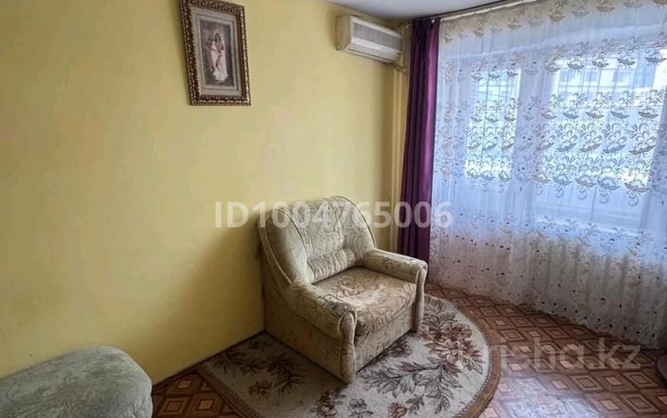 1-комнатная квартира · 32 м² · 2/5 этаж, Махамбета 128 за 9.2 млн ₸ в Атырау — фото 2