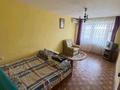 1-комнатная квартира · 32 м² · 2/5 этаж, Махамбета 128 за 9.2 млн ₸ в Атырау — фото 2