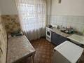 1-комнатная квартира · 32 м² · 2/5 этаж, Махамбета 128 за 9.2 млн ₸ в Атырау — фото 4