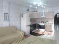 2-комнатная квартира · 66 м² · 6/10 этаж, Сатпаева 23 за 28 млн ₸ в Астане, Алматы р-н