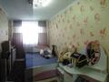 2-комнатная квартира · 66 м² · 6/10 этаж, Сатпаева 23 за 28 млн ₸ в Астане, Алматы р-н — фото 4
