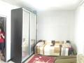 2-комнатная квартира · 66 м² · 6/10 этаж, Сатпаева 23 за 28 млн ₸ в Астане, Алматы р-н — фото 6