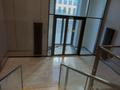 4-комнатная квартира · 120 м² · 5/9 этаж, Шамши Калдаяков 14 за 85 млн ₸ в Астане, Сарайшык р-н — фото 2