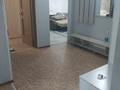3-комнатная квартира · 82 м² · 2/5 этаж, Тахтарова за 15 000 ₸ в Жезкент