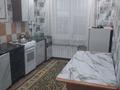 3-комнатная квартира · 82 м² · 2/5 этаж, Тахтарова за 15 000 ₸ в Жезкент — фото 2