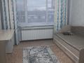 3-комнатная квартира · 82 м² · 2/5 этаж, Тахтарова за 15 000 ₸ в Жезкент — фото 3