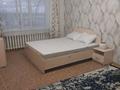 3-комнатная квартира · 82 м² · 2/5 этаж, Тахтарова за 15 000 ₸ в Жезкент — фото 4