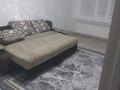 3-комнатная квартира · 82 м² · 2/5 этаж, Тахтарова за 15 000 ₸ в Жезкент — фото 5