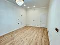 2-комнатная квартира · 50 м² · 11/12 этаж, Улица А 52, 8/1 за 29.5 млн ₸ в Астане, Алматы р-н — фото 10