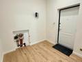 2-комнатная квартира · 50 м² · 11/12 этаж, Улица А 52, 8/1 за 29.5 млн ₸ в Астане, Алматы р-н — фото 12