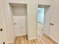 2-комнатная квартира · 50 м² · 11/12 этаж, Улица А 52, 8/1 за 29.5 млн ₸ в Астане, Алматы р-н — фото 3