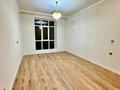 2-комнатная квартира · 50 м² · 11/12 этаж, Улица А 52, 8/1 за 29.5 млн ₸ в Астане, Алматы р-н — фото 4