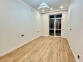 2-комнатная квартира · 50 м² · 11/12 этаж, Улица А 52, 8/1 за 29.5 млн ₸ в Астане, Алматы р-н — фото 5