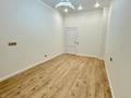 2-комнатная квартира · 50 м² · 11/12 этаж, Улица А 52, 8/1 за 29.5 млн ₸ в Астане, Алматы р-н — фото 7