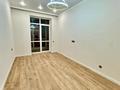 2-комнатная квартира · 50 м² · 11/12 этаж, Улица А 52, 8/1 за 29.5 млн ₸ в Астане, Алматы р-н — фото 8