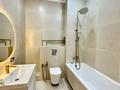 2-комнатная квартира · 50 м² · 11/12 этаж, Улица А 52, 8/1 за 29.5 млн ₸ в Астане, Алматы р-н — фото 9