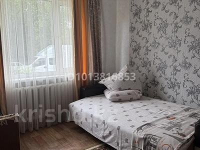 1-бөлмелі пәтер · 35 м² · 1/5 қабат, Калдаякова 25, бағасы: 8 000 ₸ в Актобе