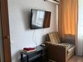 1-бөлмелі пәтер · 35 м² · 1/5 қабат, Калдаякова 25, бағасы: 8 000 ₸ в Актобе — фото 2