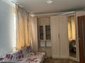 1-бөлмелі пәтер · 35 м² · 1/5 қабат, Калдаякова 25, бағасы: 8 000 ₸ в Актобе — фото 3