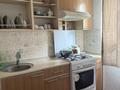 1-бөлмелі пәтер · 35 м² · 1/5 қабат, Калдаякова 25, бағасы: 8 000 ₸ в Актобе — фото 4