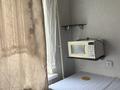 1-бөлмелі пәтер · 35 м² · 1/5 қабат, Калдаякова 25, бағасы: 8 000 ₸ в Актобе — фото 5