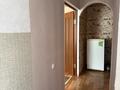 1-бөлмелі пәтер · 35 м² · 1/5 қабат, Калдаякова 25, бағасы: 8 000 ₸ в Актобе — фото 6