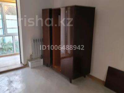 Часть дома · 2 комнаты · 80 м² · 1 сот., мкр Таугуль-3 — Возле парка Алиби за 220 000 ₸ в Алматы, Ауэзовский р-н