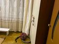 2-комнатная квартира, 45 м², 1/5 этаж помесячно, Маяковского 7 за 120 000 〒 в Астане, Алматы р-н — фото 3