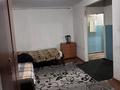 1-бөлмелі пәтер · 32 м² · 2/5 қабат, Бобровка, 408-й квартал, 14 / Кешрима Бозтаева улица, 59а 7 — Возле 5 бани и школы №35, бағасы: 110 000 ₸ в Семее