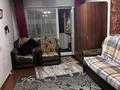 1-бөлмелі пәтер · 32 м² · 2/5 қабат, Бобровка, 408-й квартал, 14 / Кешрима Бозтаева улица, 59а 7 — Возле 5 бани и школы №35, бағасы: 110 000 ₸ в Семее — фото 2