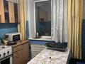 1-бөлмелі пәтер · 32 м² · 2/5 қабат, Бобровка, 408-й квартал, 14 / Кешрима Бозтаева улица, 59а 7 — Возле 5 бани и школы №35, бағасы: 110 000 ₸ в Семее — фото 3