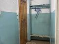 1-бөлмелі пәтер · 32 м² · 2/5 қабат, Бобровка, 408-й квартал, 14 / Кешрима Бозтаева улица, 59а 7 — Возле 5 бани и школы №35, бағасы: 110 000 ₸ в Семее — фото 5