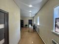 Коммерческий помещение · 96.3 м² за 35 млн ₸ в Экибастузе — фото 5
