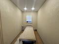 Коммерческий помещение · 96.3 м² за 35 млн ₸ в Экибастузе — фото 6