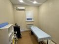 Коммерческий помещение · 96.3 м² за 35 млн ₸ в Экибастузе — фото 7