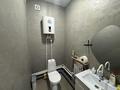 Коммерческий помещение · 96.3 м² за 35 млн ₸ в Экибастузе — фото 11