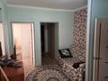 2-бөлмелі пәтер · 68 м² · 4/5 қабат, Абылай хана 57 — Мусрепова, бағасы: 29 млн ₸ в Астане, Сарайшык р-н