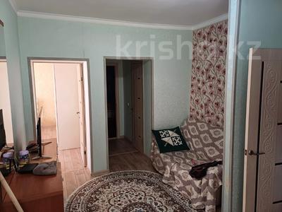 2-бөлмелі пәтер · 68 м² · 4/5 қабат, Абылай хана 57 — Мусрепова, бағасы: 29 млн ₸ в Астане, Сарайшык р-н