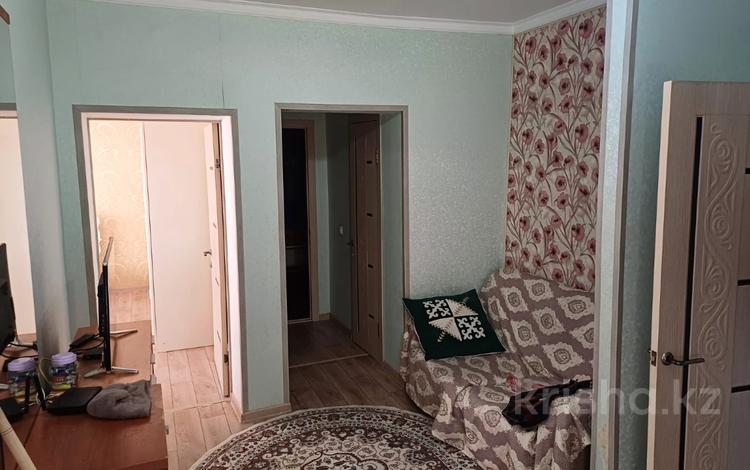 2-бөлмелі пәтер · 68 м² · 4/5 қабат, Абылай хана 57 — Мусрепова, бағасы: 29 млн ₸ в Астане, Сарайшык р-н — фото 2
