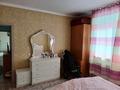 2-бөлмелі пәтер · 68 м² · 4/5 қабат, Абылай хана 57 — Мусрепова, бағасы: 29 млн ₸ в Астане, Сарайшык р-н — фото 10