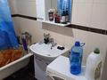 2-бөлмелі пәтер · 68 м² · 4/5 қабат, Абылай хана 57 — Мусрепова, бағасы: 29 млн ₸ в Астане, Сарайшык р-н — фото 12