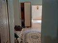 2-бөлмелі пәтер · 68 м² · 4/5 қабат, Абылай хана 57 — Мусрепова, бағасы: 29 млн ₸ в Астане, Сарайшык р-н — фото 13
