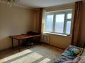 2-бөлмелі пәтер · 68 м² · 4/5 қабат, Абылай хана 57 — Мусрепова, бағасы: 29 млн ₸ в Астане, Сарайшык р-н — фото 2