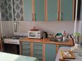 2-бөлмелі пәтер · 68 м² · 4/5 қабат, Абылай хана 57 — Мусрепова, бағасы: 29 млн ₸ в Астане, Сарайшык р-н — фото 5