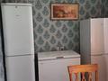 2-бөлмелі пәтер · 68 м² · 4/5 қабат, Абылай хана 57 — Мусрепова, бағасы: 29 млн ₸ в Астане, Сарайшык р-н — фото 6